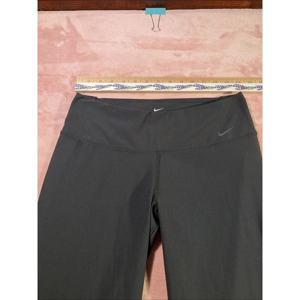 Nike dri fit